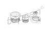 TOPRAN 103 274 Wheel Bearing Kit